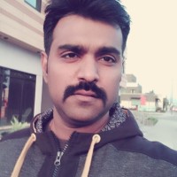 Vinoth Narasimhan