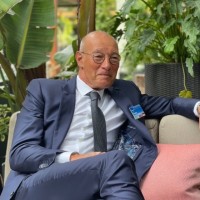 Bruno Philippe