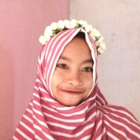 Janah Lestari