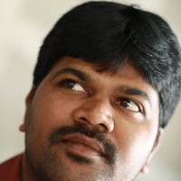 Hemanth Kumar