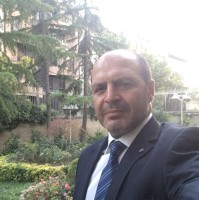 Abbas Shemirani