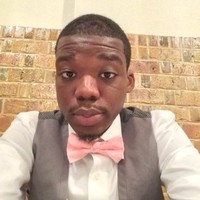 Alix Joseph, Esq.