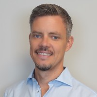 Marcus Dahbo