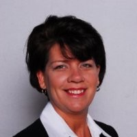 Elizabeth Kinsey