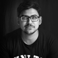 Akhil Sharma