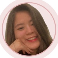 Xin Yi Wong