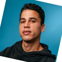Joey Parada