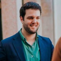 Ricardo Rito Leitão