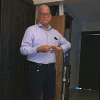 Silvino Rivas