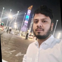 ABDULLAH ABU