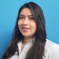 Karla Torres