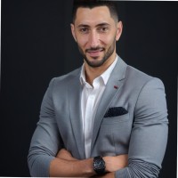Abdul-Rahman Hussien