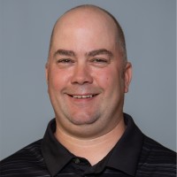 Erik Skoberg