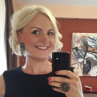 Maja Popovic Manojlovic