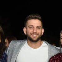 Rawad Mansour