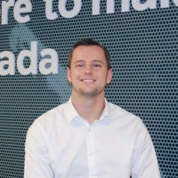 Conor Scott