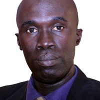Pape Seck