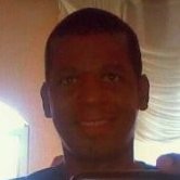 Haniel Vieira de Carvalho