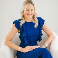 Jackie Embry