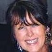 Vivienne Harrison