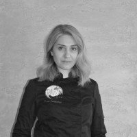 Tanya Dimitrova