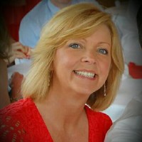 Tabitha McCulloch