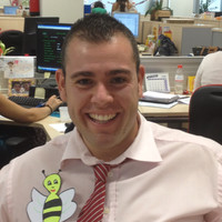 mario del pino jimenez