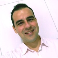 Rafael Assis