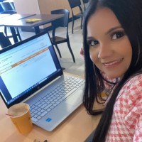 Katherin Andreina Paz Lugo