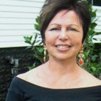 Maralyn Hirschenbaum