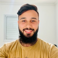 Diogo Loureiro