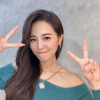 Summer Yu