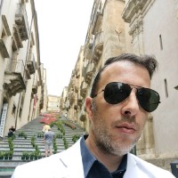 roberto leotta