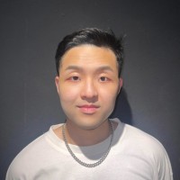 Scott Tan