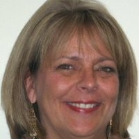 Judy Spooner