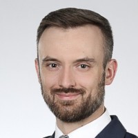 Piotr Baranowski