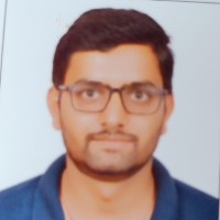 Manoj Kakade