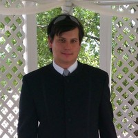 James Galloway