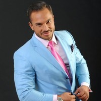 Teodoro Gaetano