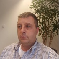 Harold Meima