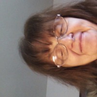 Carol Dimmick