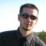 William Matthias