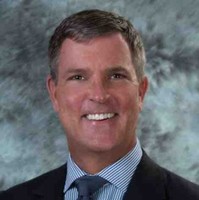 Robert McDonnell, CCIM