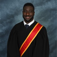 Boka Cédric Kouao