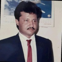 mohammed shoeb