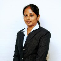 Ragapriya C
