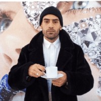 Konstantine Alexander