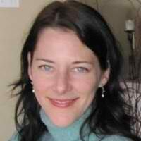 Blair Boden