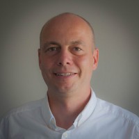 Mark Lehmeier