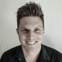 Bo Nymann Penstoft